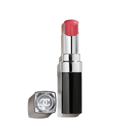 chanel lipstick in australia